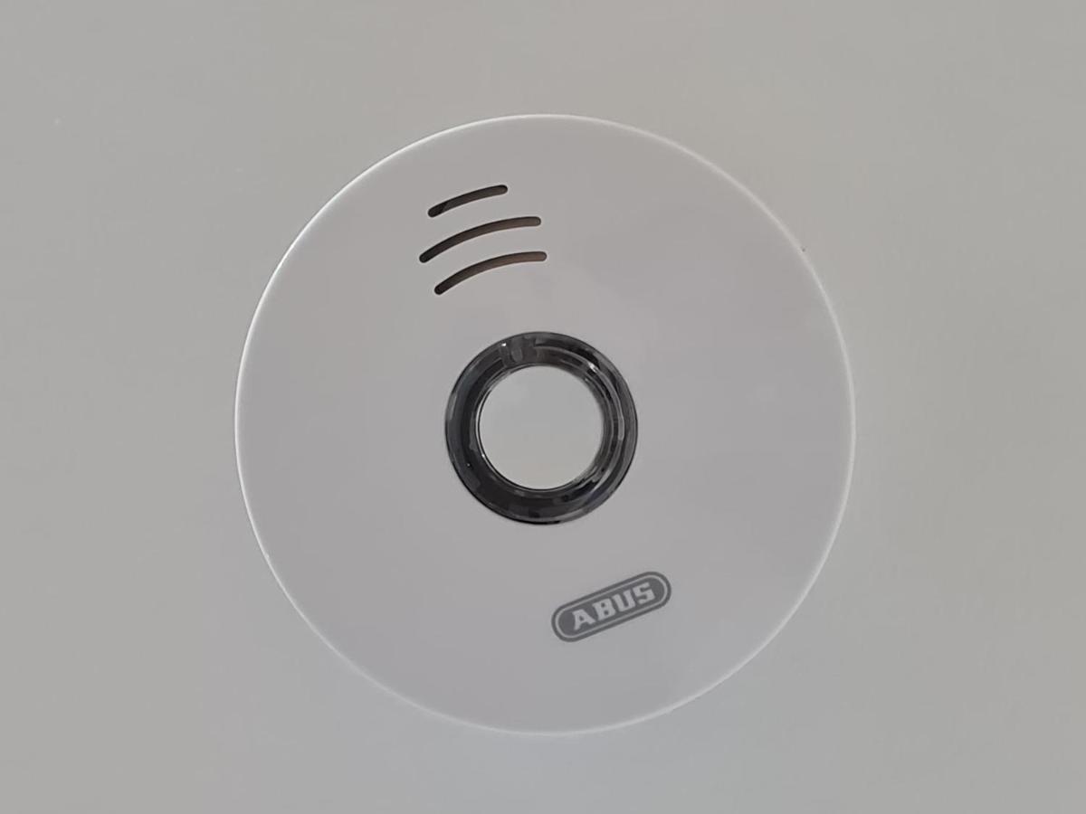 Lapi Apartment 1150 维也纳 外观 照片